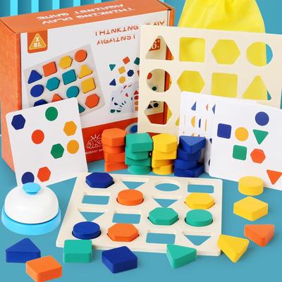 Hračky pre rozvoj a vzdelávanie – Výukové hračky