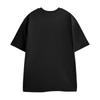 Lizzie McGuire Womens/Ladies Phone Short-Sleeved T-Shirt
