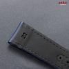 20mm 22mm Universal Nylon Watchband Waterproof Sailcloth Watch Strap for Omega Sports Wrist Bands Belt for Men Women Accessories