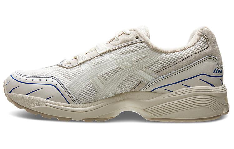 ASICS Gel 1090 Above The Clouds 1021A440-200 44.5