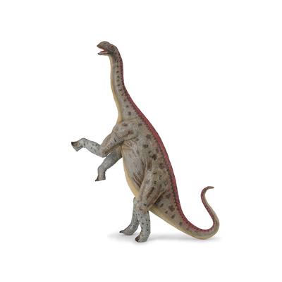 Zbierz figurkę dinozaura Jobaria Deluxe
