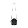 Lap Rise Bucket Bag Ar7Ab204