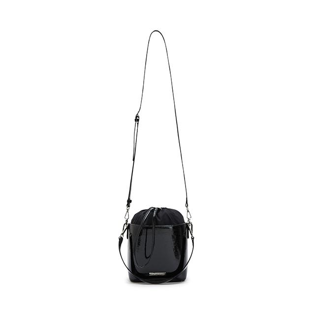 Lap Rise Bucket Bag Ar7Ab204