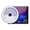 Lagringsenheter – CD-er og DVD-er