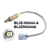 Suitable for Ford Oxygen Sensor Bl3z-9g444-a; Bl3z9g444a