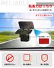 Vtopek Metal Rear Camera Stay, Rear Camera Stay, For Mounting Rear Camera, Metal Material,
