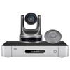 ZTE ZXV10 XT702C-BVA Video Conferencing System (CN Version)