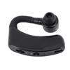 Wireless Bluetooth Single Earbud Hifi Sound Quality Stable Connection Single Open Ear Headphone for Outdoor Exercise