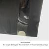 Travel Compression Bags For Suitcases Durable TPU Nylon  Storage Clothing Storage Bag