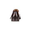 Magnanni Dark Brown 24373