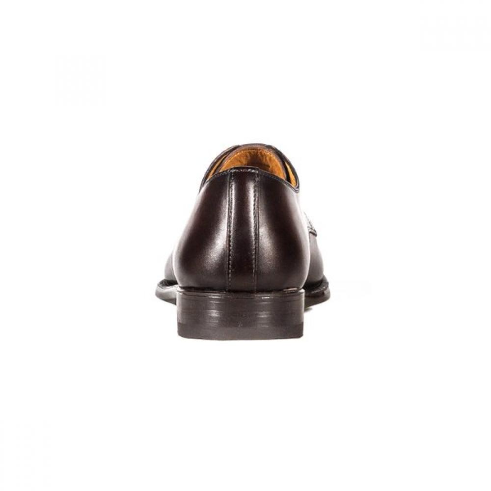 Magnanni Dark Brown 24373