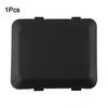 For Honda GCV170 GCV200 Air Filter Cover for HRN216 Series Lawn Mowers