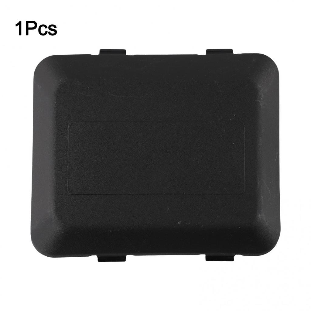 For Honda GCV170 GCV200 Air Filter Cover for HRN216 Series Lawn Mowers