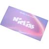 Niel 2024 Official Md Photo Slogan   02