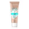 Eveline Magical Cc Cream Foundation 52 Medium Beige 30Ml