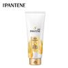 Pantene Silky Smooth Hair Conditioner
