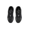 Puma Teveris Nitro Black White Grey Unisex Sneakers 388774-28