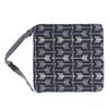 Child Seat   Cushion Waterproof Heightening Sponge Soft Comfortable Seat Cushion for Kids