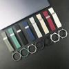 Watch Band for Watch 5 Pro Folding Buckle Magnetic Strap for Samsung Galaxy Watch 5Pro 45mm Semi-Case Protective Cover