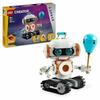 LEGO Creator 31164 Toy Constructor Set 281 Pieces Multicolour