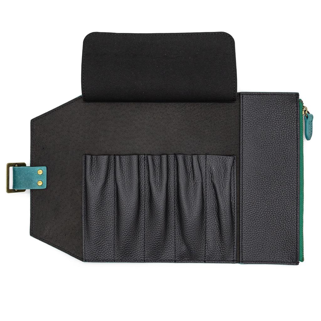 Pen Case TL [Luddite] LDKM-RPN-32