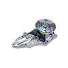Pompa dell'acqua per Honda Accord/Odyssey/Spirior/Elysion 2.4L (19200-R40-A01)