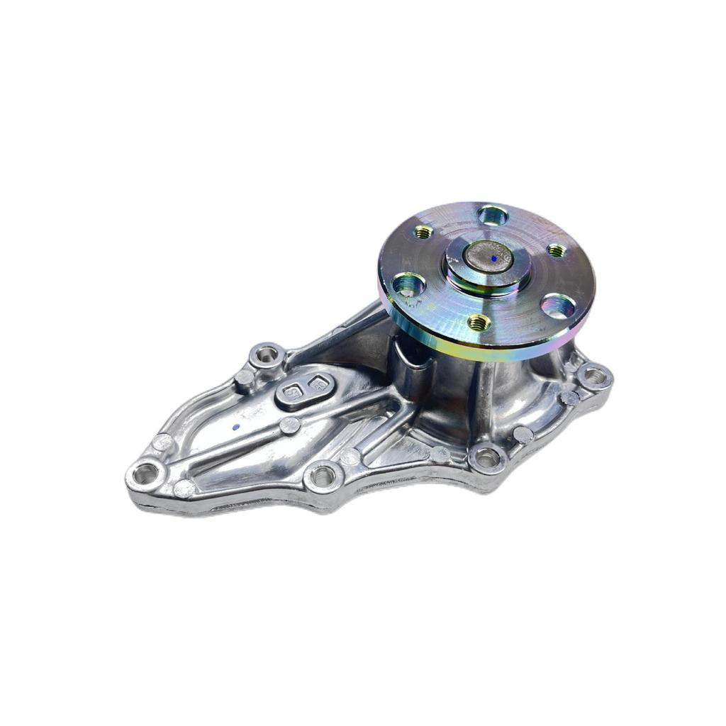 Pompa dell'acqua per Honda Accord/Odyssey/Spirior/Elysion 2.4L (19200-R40-A01)