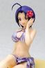 THE IDOLM@STER Miura Azusa Ver.2 (1/10 scale PVC painted finished product)