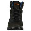 Lowa Hiking Boots Taurus Pro Goretex Mid