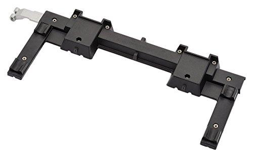 

Держатель GIVI Z4810DXMR OBK R 91663