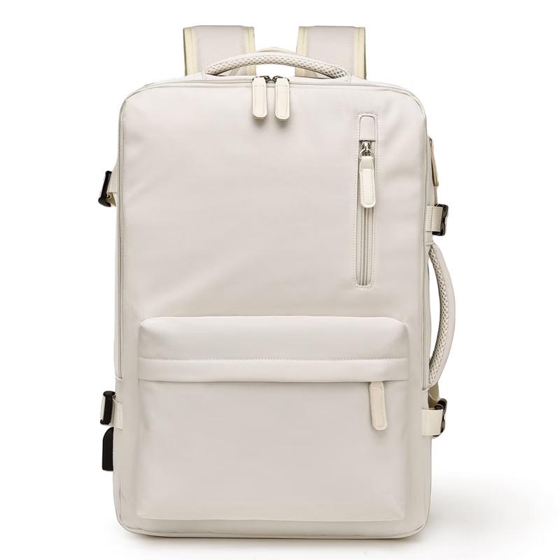 Bevis Business Commuter Laptop Backpack