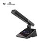 HUAIN Professional Wireless Conference Microphone System (CN version)