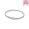Studded Clasp Chain Bracelet 593681c00
