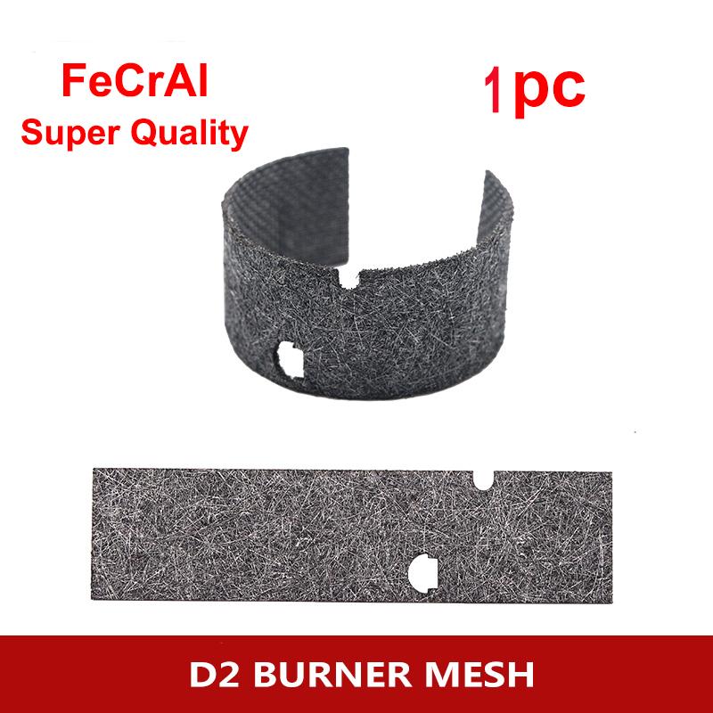1pcs 105mm Car Diesel Heater Burner Mesh Combustion Chamber Filters For Eberspacher Airtronic D2 2KW Parking Heaters 1PCS