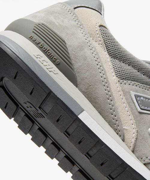 [New Balance] CM996GR2 (GRAY) NBP7GS139G_15