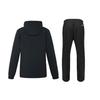 Under Armour Casual Sportswear Men's 22600902-001+21500737-001