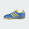 adidas SL 72 OG Sporty & Rich Sweden (Women's)