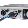 Ssq Xx3 - Profesjonalny Kabel Xlr-xlr 3 M