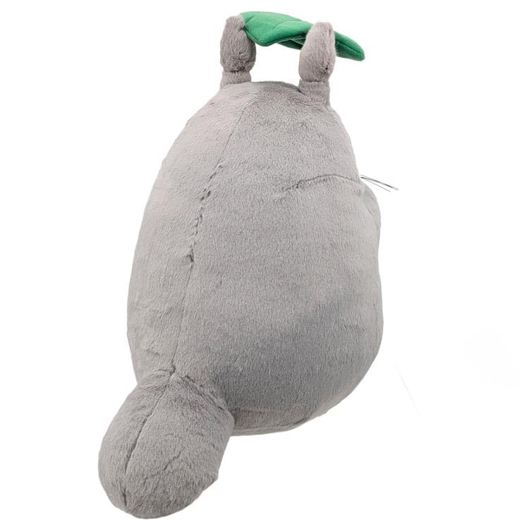 My Neighbor Totoro Dondoko Dance Big Totoro L