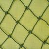 JINGRUIDA Truck Cargo Protection Net