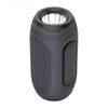 A4 Wireless Bluetooth Speaker Solar Charging Outdoor IPX5 Waterproof Sound Rechargeable Battery with Microphone