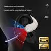 Newsmy F850 Ear-Hook Open-Ear True Wireless Bluetooth Earphones