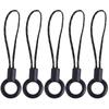 Kleiner Seilkopf Lanyard Lariat Kordeln Handyanhänger Handy-Schlaufe Mobiltelefon-Lanyard DIY Lanyard