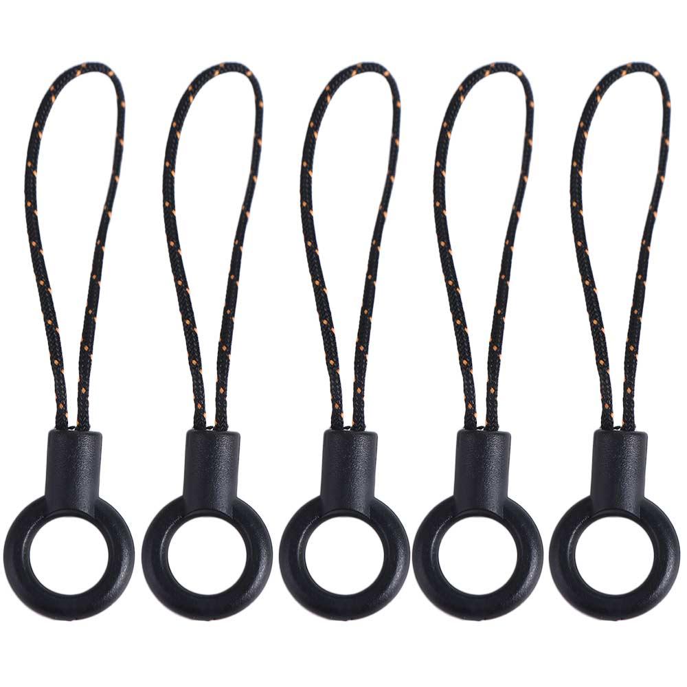 Kleiner Seilkopf Lanyard Lariat Kordeln Handyanhänger Handy-Schlaufe Mobiltelefon-Lanyard DIY Lanyard