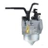 030594 Carburetor for Troy Generators Compatible with 030594 00 and 030594A 01 Models for Consistent Power Output