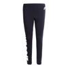 JDI Sports Pants Women's 010 726086-010
