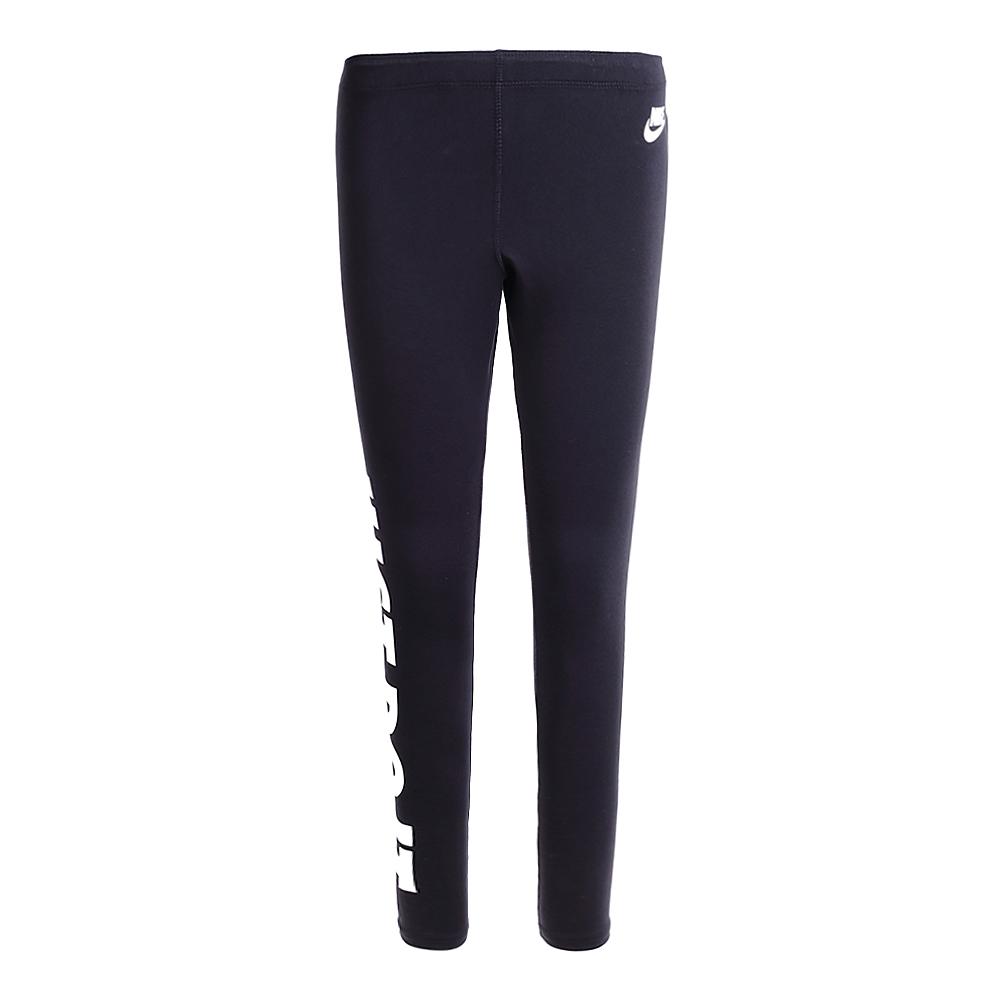 Nike JDI Sports Pants Women s 010 726086-010 XS