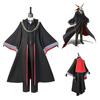 Ancient The Magus Bride Elias Ainsworth Halloween Costume Cosplay Outfit  Anime