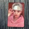 [USED] StrayKids Reno Public Broadcast MAXIDENT 1st Week Sanok Trading Card