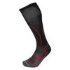 Lorpen Socks Ski Thermolite